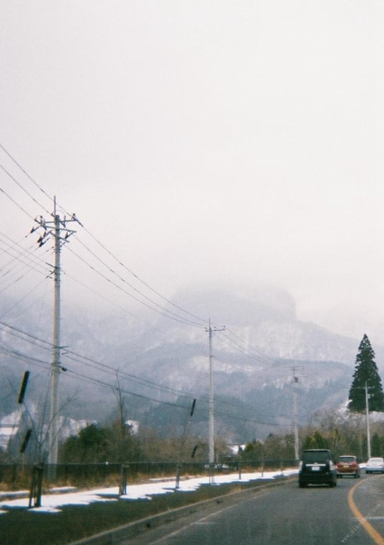 图片[134]-##もも日常 大河桃日常写真集 (wunder_publishing_house.) - 全本免费在线观看-阅图吧