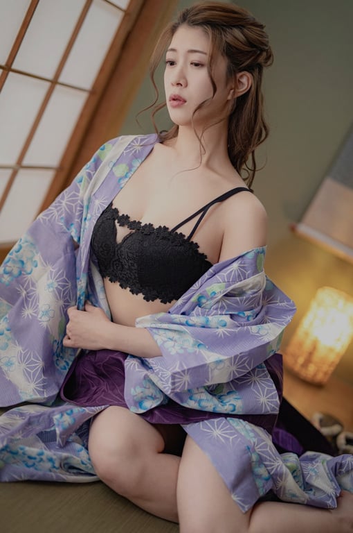 图片[18]-#有贺美奈穗 烟花之后秘密的情事…拍摄未公开裸体写真集 - 全本免费在线观看-阅图吧