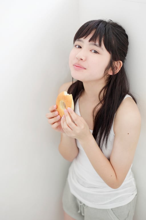 图片[103]-#青山裕企 Photobook 26sets\【青山裕企】铃香的蓝色春天 - 全本免费在线观看-阅图吧