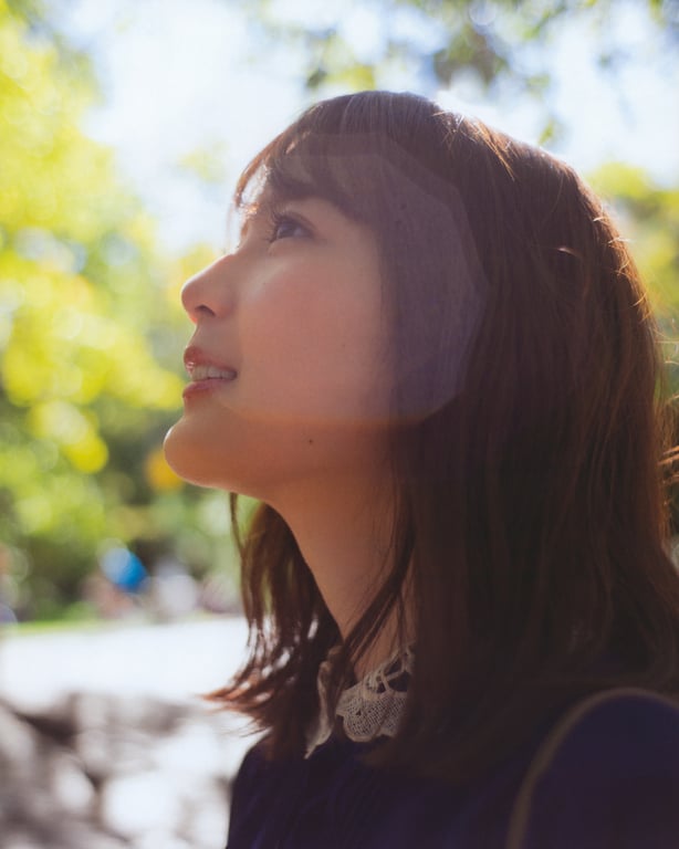 图片[103]-#生田絵梨花写真集 Intermission - 全本免费在线观看-阅图吧