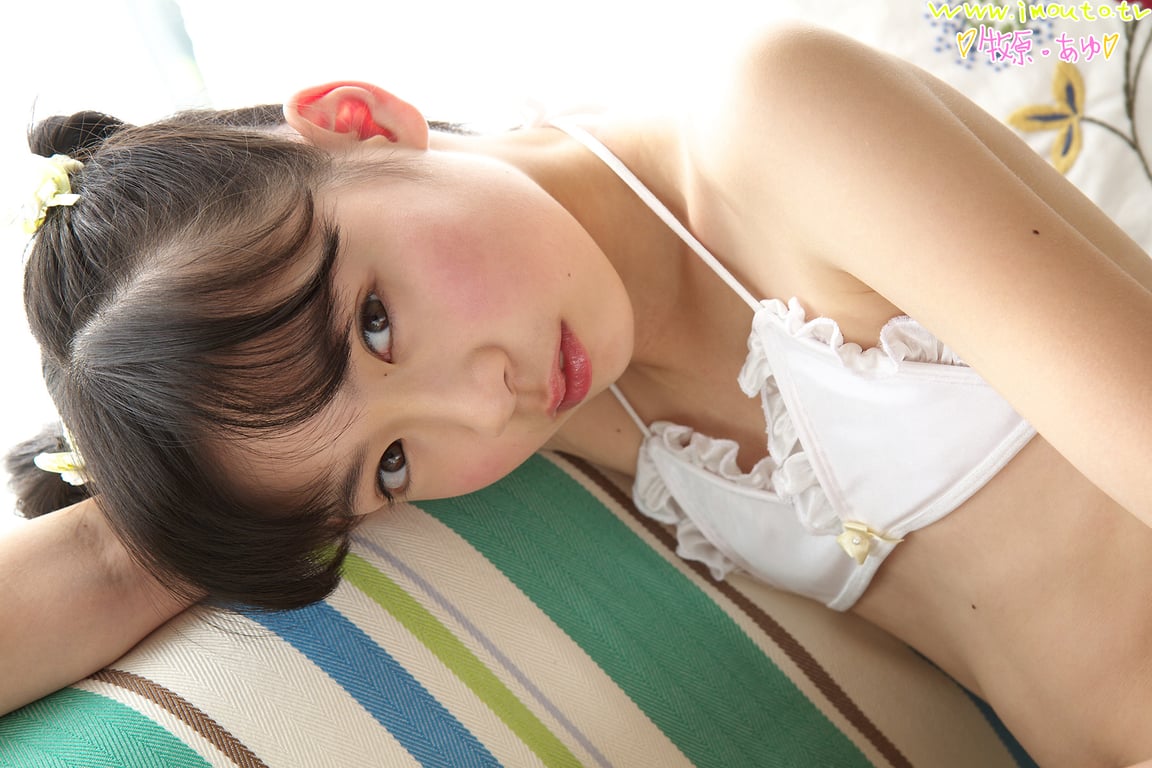 图片[64]-牧原あゆ 『純真無垢 vol.8』 - 在线免费观看-阅图吧