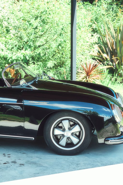 图片[71]-#Nanako Kurosaki 黑嵜菜菜子 – Vacation with you 假期与你(2023-10-31) - 全本免费在线观看-阅图吧