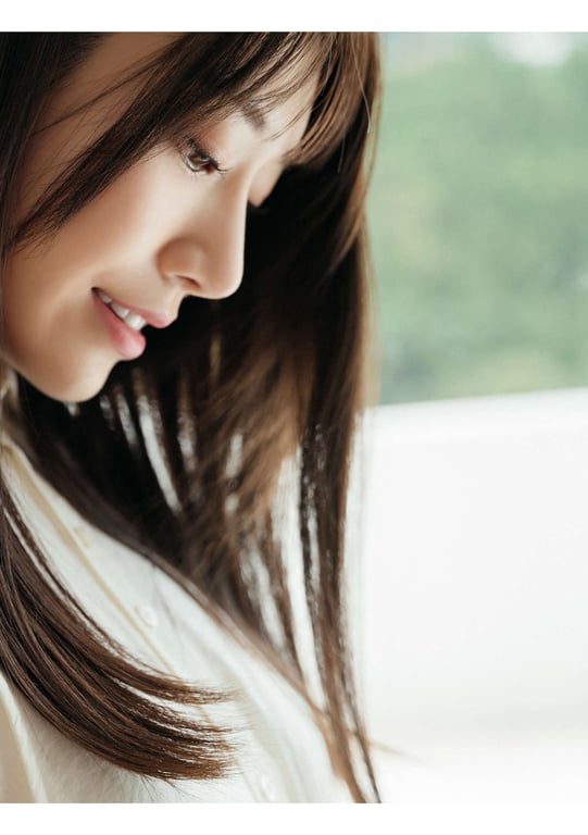 图片[16]-#とられち 河北彩花 - 全本免费在线观看-阅图吧