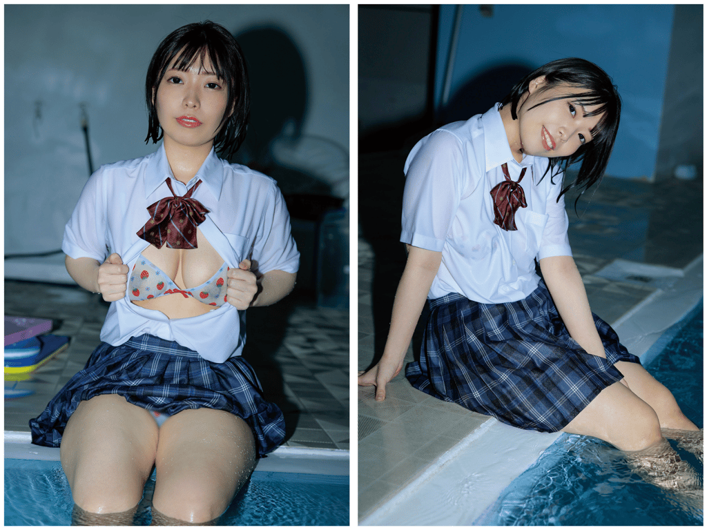 图片[66]-大原あむ 青春#アオハル ANOTHER STORY - 在线免费观看-阅图吧