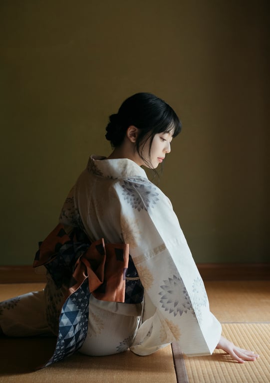 图片[7]-槙いずな 数字写真集 とられち(No Watermark) - 在线免费观看-阅图吧