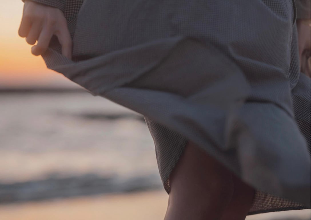 图片[125]-うたたね翠 写真集 いつも可愛い (Wunder Publishing House) - 在线免费观看-阅图吧