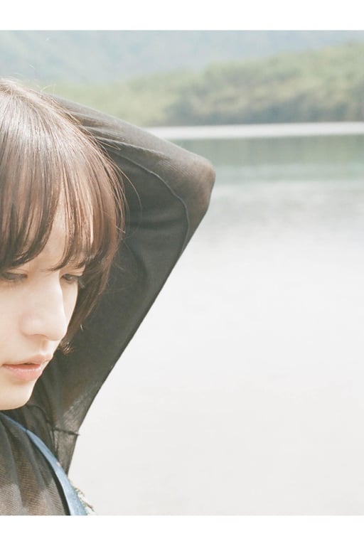 图片[42]-#resonance 萩原实纪 (2022.12.16) - 全本免费在线观看-阅图吧