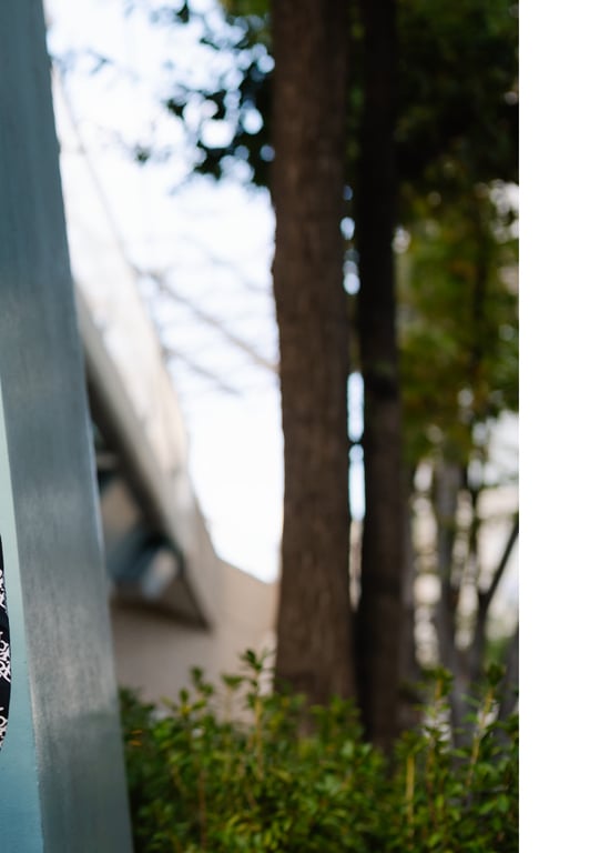 图片[33]-#NEWLOOK【girl meets street】枫可怜 - 在线免费观看-阅图吧