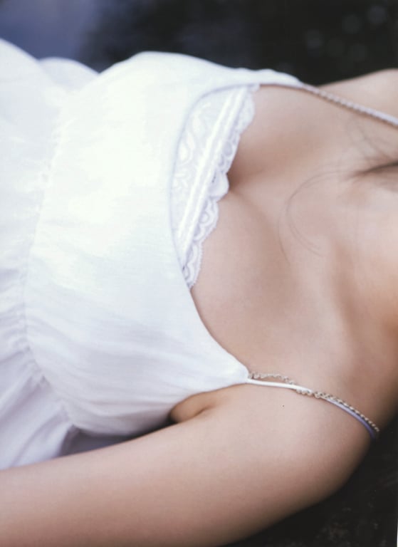 图片[78]-#小野惠令奈 – Kira ☆ Kira - 全本免费在线观看-阅图吧