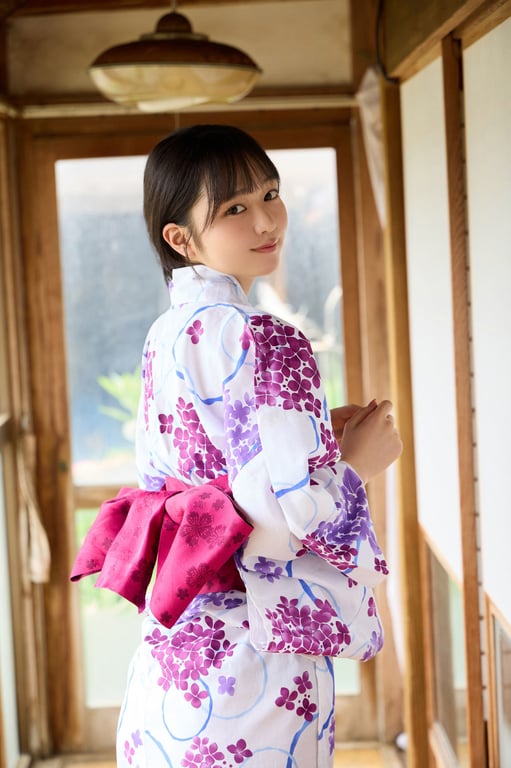 图片[66]-鎮目のどか サマー・ミューズ vol.1 FRIDAYデジタル写真集 - 在线免费观看-阅图吧