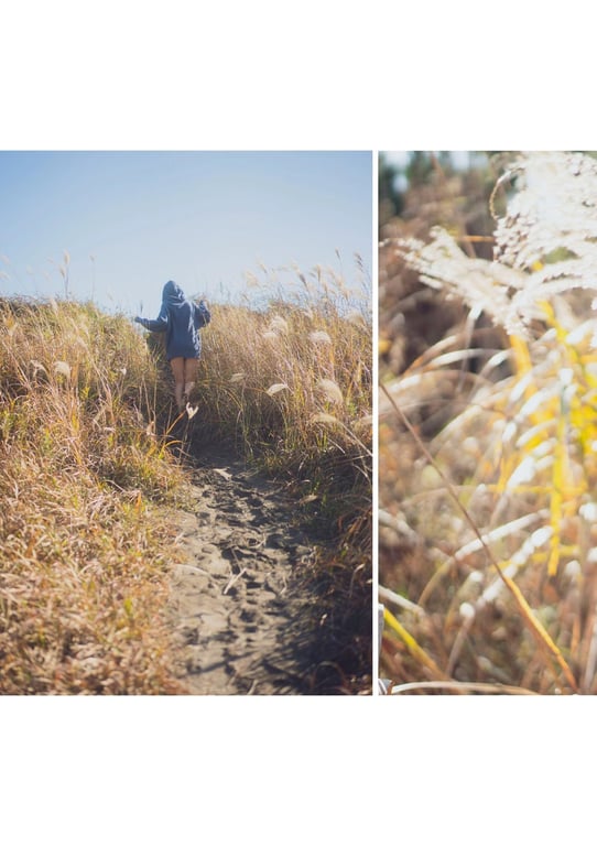 图片[45]-[B.L.T. Photobook] Nanako Kurosaki 黑嵜菜菜子 - Kisetsu that you think 思念你的季节。 (2022-03-18) - 在线免费观看-阅图吧