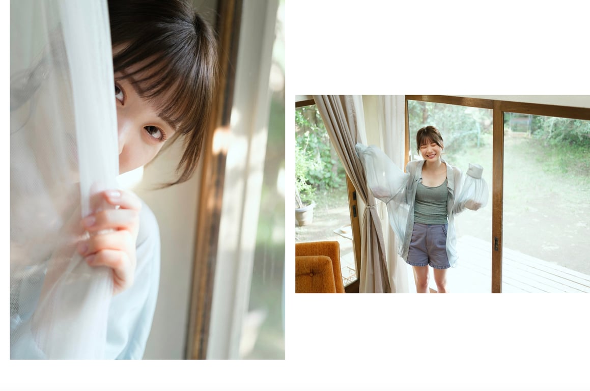 图片[75]-#とられち 石川澪 – 石川澪 Digital写真集 - 全本免费在线观看-阅图吧