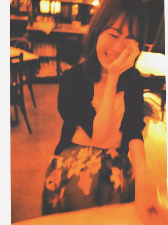 图片[128]-#生田絵梨花写真集 インターミッション Intermission - 全本免费在线观看-阅图吧