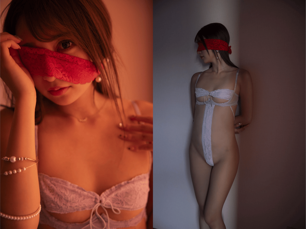 图片[32]-乃木结梦 数字写真集『登顶少女』 - 在线免费观看-阅图吧