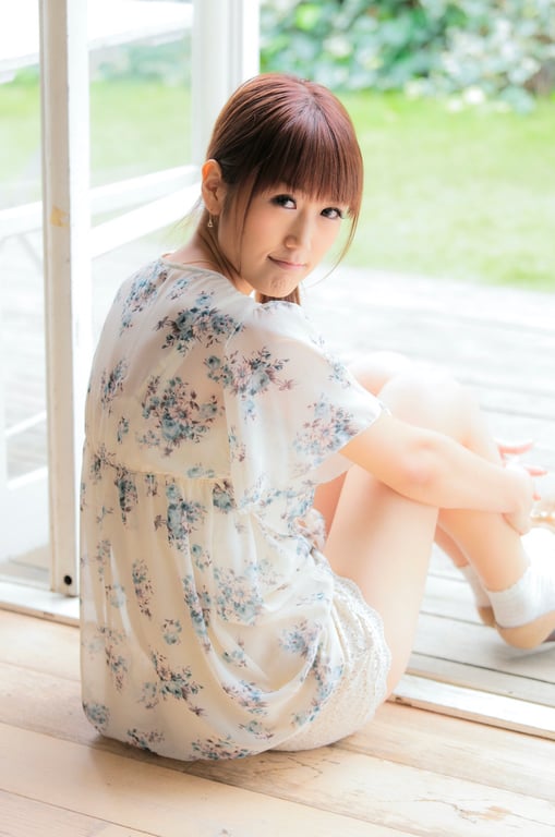 图片[31]-#Seira Yamakawa 山川青空 – Please Make Me A Grown-up Woman 请把我变成成熟的女人 - 全本免费在线观看-阅图吧