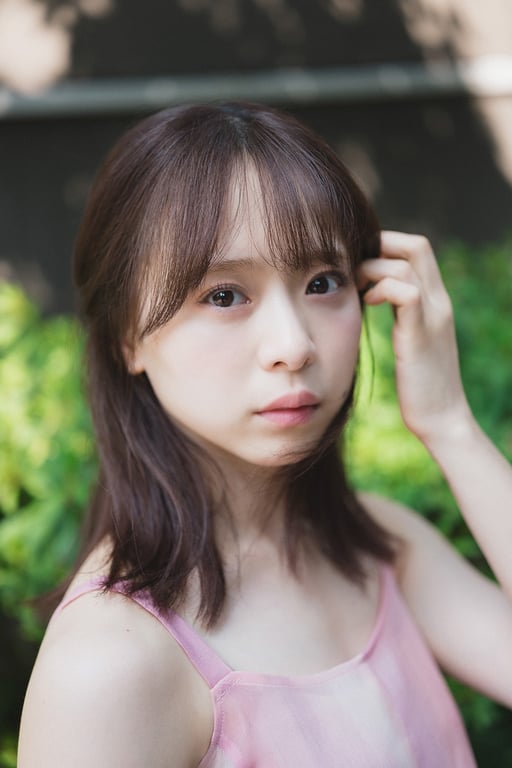 图片[30]-#Weekly Playboy Plus + AKB48仓野尾成美 - 全本免费在线观看-阅图吧