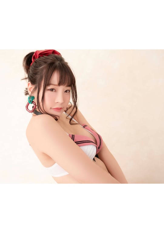 图片[67]-#Nana Yagi 八木奈奈 – Count sheep Sleep (2021-08-09) - 全本免费在线观看-阅图吧