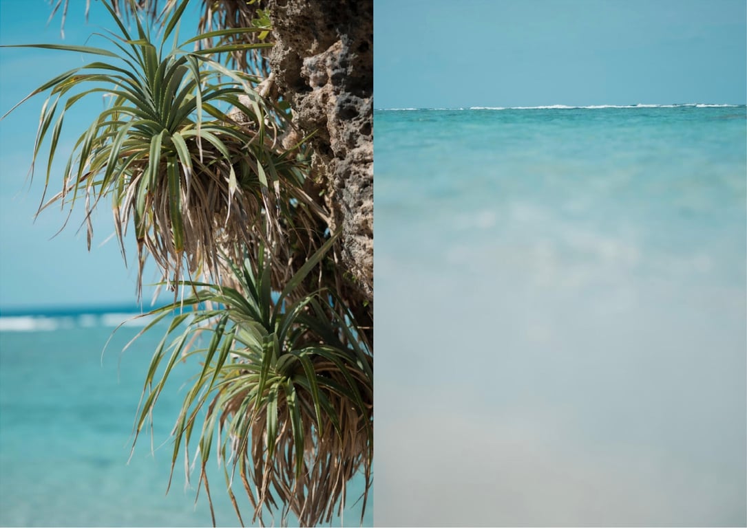 图片[58]-#羽生由香 写真集『爱欲的女神』(wunder publishing house) - 全本免费在线观看-阅图吧