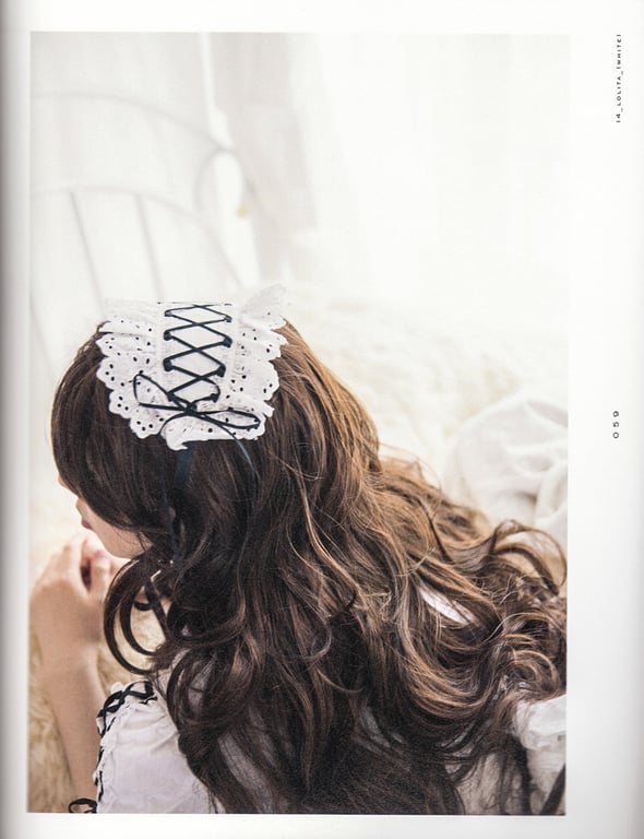 图片[55]-#青山裕企 Photobook 26sets\【青山裕企】女装少年 - 全本免费在线观看-阅图吧