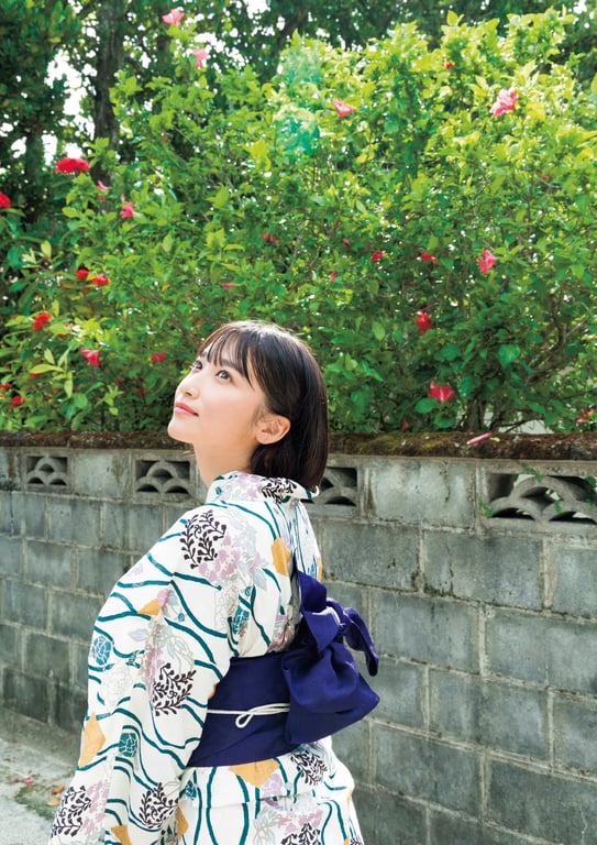 图片[116]-#水野瞳ファースト写真集『AKIRA』(2024-11-24) - 全本免费在线观看-阅图吧