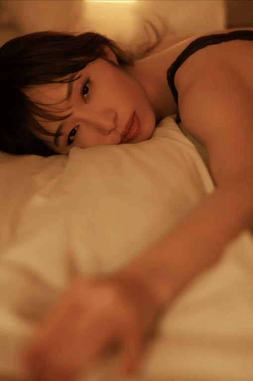 图片[78]-#FRIDAYデジタル写真集 盐地美澄『Pearl オール未公开スペシャルEdition vol.3〜大ボリューム ! 完全版 〜』 - 全本免费在线观看-阅图吧