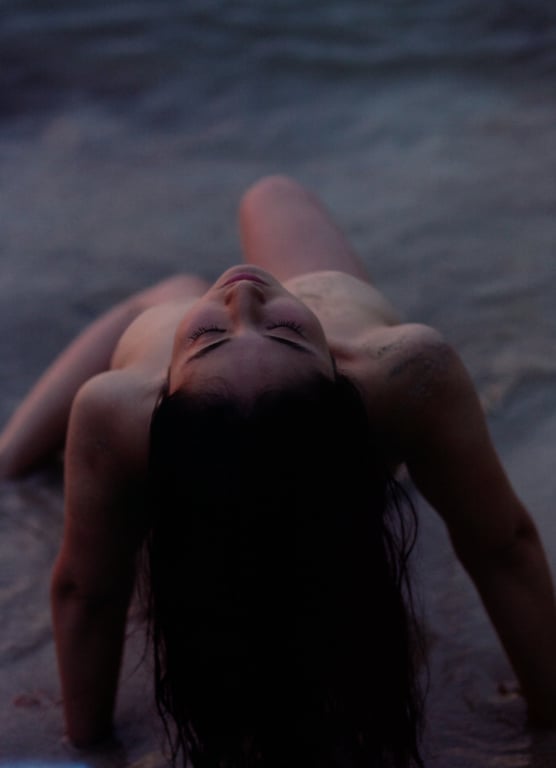 图片[88]-#Saaya Irie 紗綾 – Saaya Irie 紗綾 (2015-10-02) - 全本免费在线观看-阅图吧