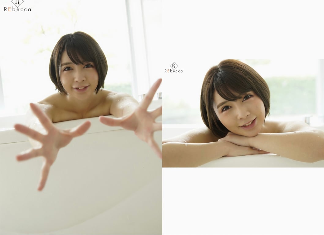 图片[36]-Ichika 有咲一花 始まる予感 - 在线免费观看-阅图吧