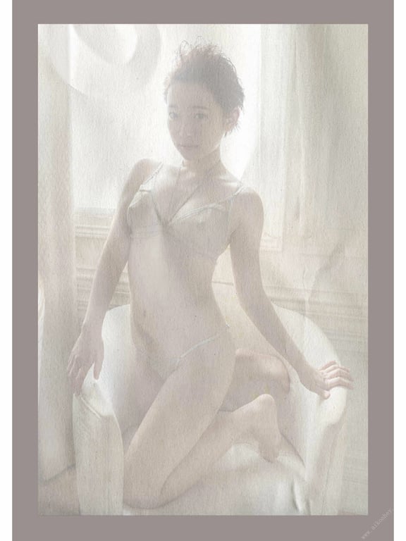 图片[76]-#Yura Kano 架乃由罗 – lei felina (2021-04-01) - 全本免费在线观看-阅图吧