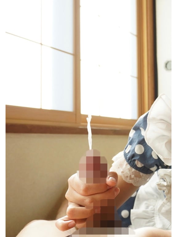 图片[32]-#木下ひまり 会员制家政服务 - 全本免费在线观看-阅图吧