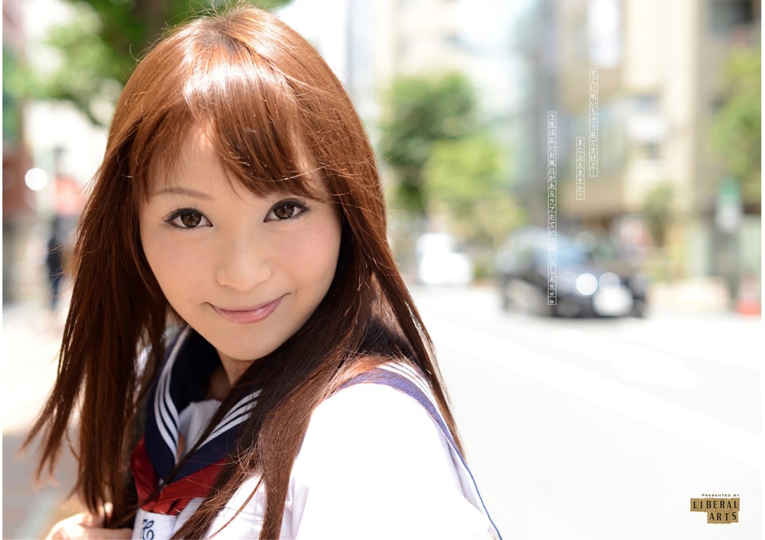 图片[53]-#キカタン女演员私密拍摄写真集 vol.12 水泽真绪、出租 (リベラルアーツ) - 全本免费在线观看-阅图吧