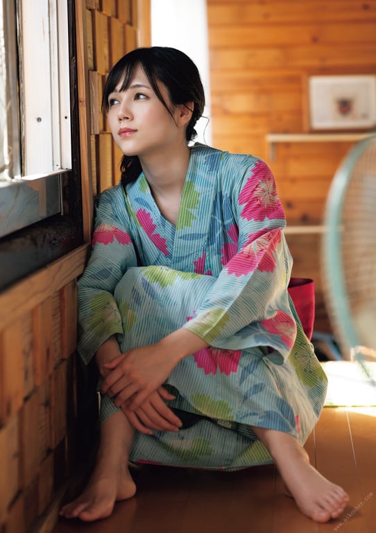 图片[48]-#Remu Suzumori 凉森玲梦 – R’ (2021-08-06) - 全本免费在线观看-阅图吧