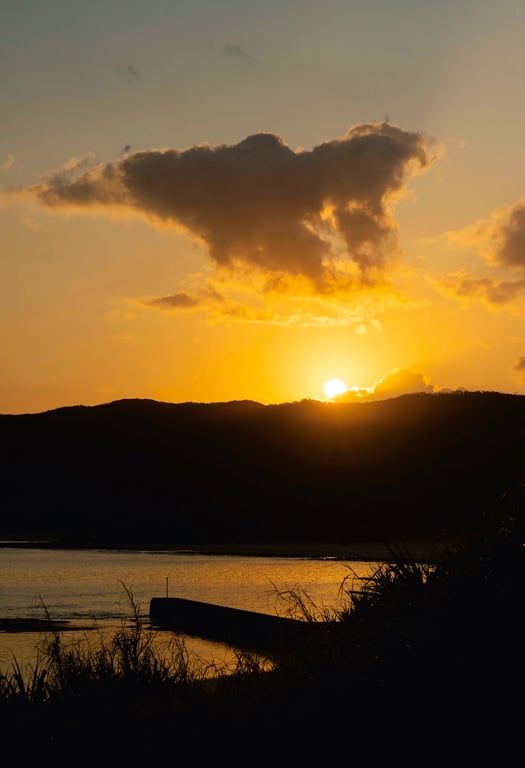 图片[82]-アサ芸SEXY女優写真集 山岸逢花 花与逢 - 在线免费观看-阅图吧