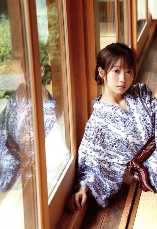 图片[50]-#大谷映美里ファースト写真集 好きな人 - 全本免费在线观看-阅图吧