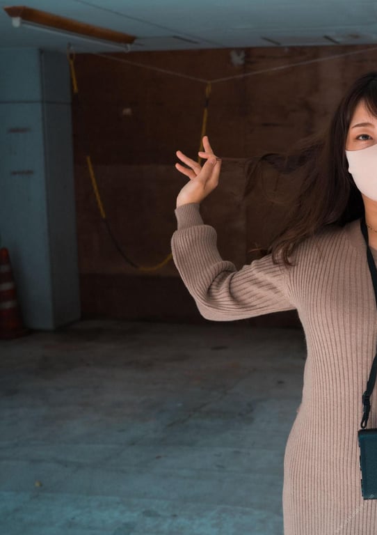 图片[16]-#極致 裸体写真集 (Wunder_Publishing_House.) - 全本免费在线观看-阅图吧