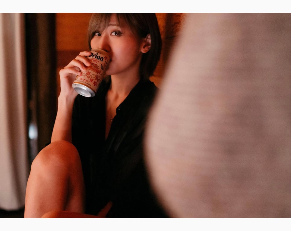 图片[101]-#美東澪 写真集 Nudity (wunder publishing house) - 全本免费在线观看-阅图吧