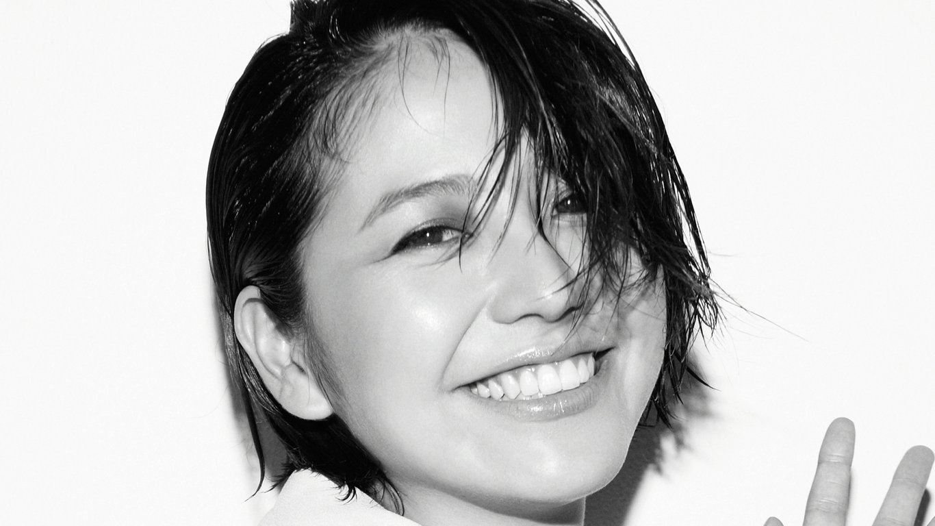 图片[95]-#Masami Nagasawa 长泽雅美 IQUEEN Vol.11 - 全本免费在线观看-阅图吧