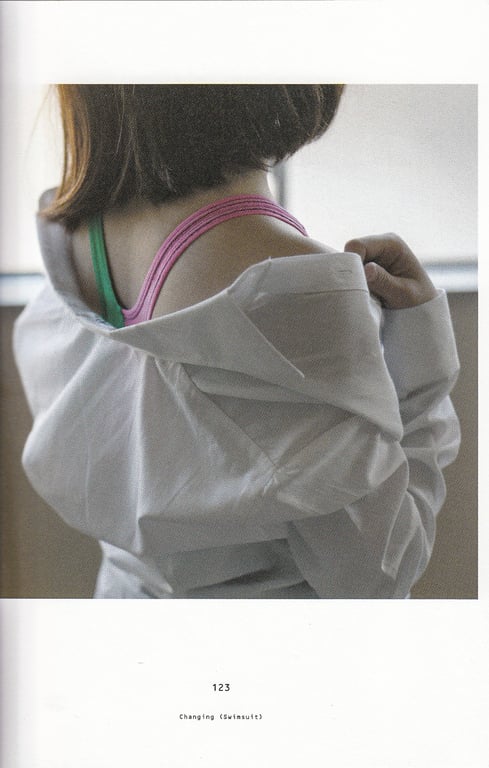 图片[31]-#青山裕企 Photobook 26sets\【青山裕企】SCHOOLGIRL COMPLEX 2 - 全本免费在线观看-阅图吧