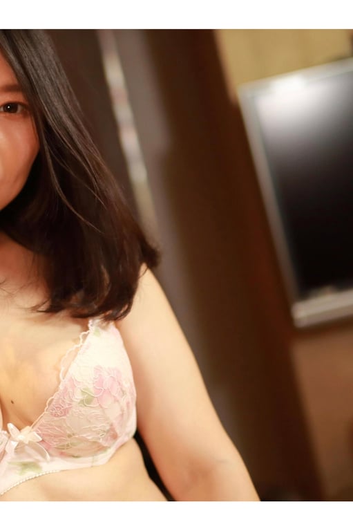 图片[20]-#水谷せな ヘアヌード写真集「Nude Artist」 - 全本免费在线观看-阅图吧