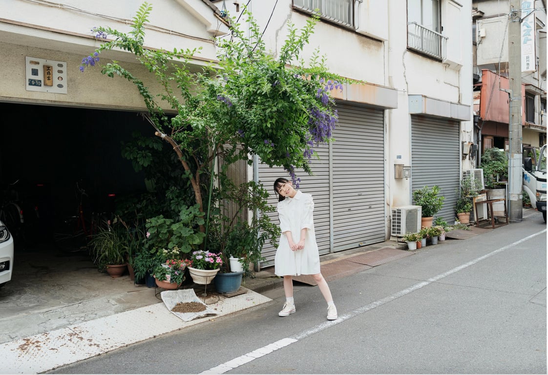 图片[21]-七沢米娅 デジタル写真集 とられち - 阅图吧-阅图吧