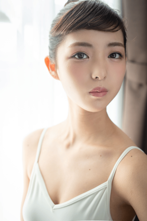 图片[79]-#Rurika Yoshizawa 吉泽瑠莉花 – Last Lolita (2020-06-26) - 全本免费在线观看-阅图吧