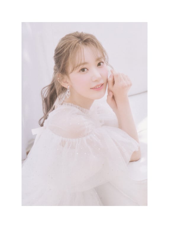 图片[49]-#Sakura Miyawaki 宫胁咲良 Graduation Visual Booklet - 全本免费在线观看-阅图吧