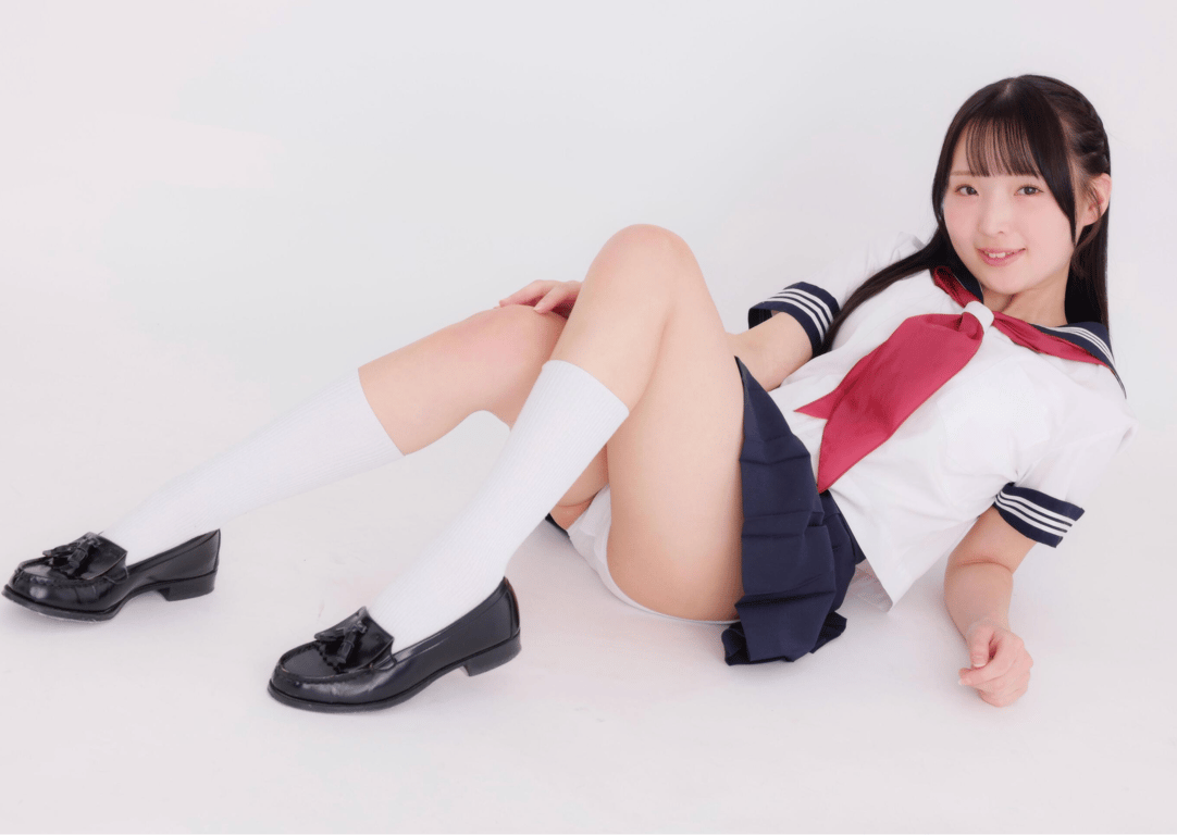 图片[20]-#来生かほ THE王道 童颜ｘ美体ｘ性感 = かほちゃん！ - 全本免费在线观看-阅图吧