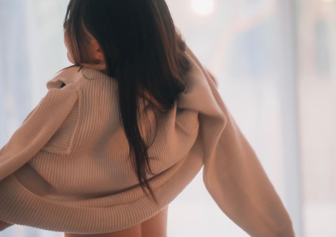 图片[82]-#芽衣 写真集 萌芽 (Wunder Publishing House) - 全本免费在线观看-阅图吧