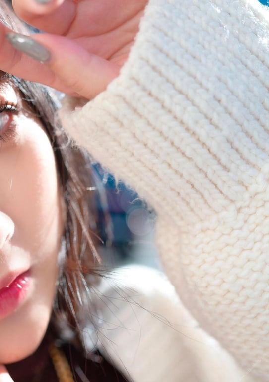 图片[35]-#INORI 花宫祈 1st e-book (Wunder_Publishing_House.) - 全本免费在线观看-阅图吧