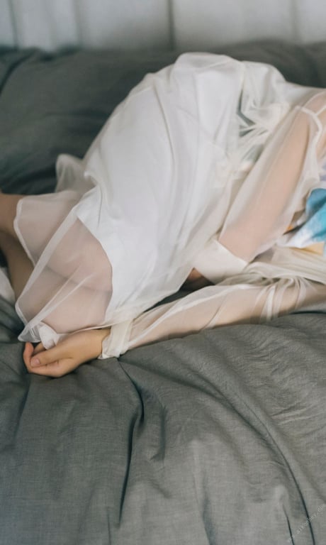 图片[38]-#Sora Tamaki 田牧空 – Polaris 北极星 (2022-10-24) - 全本免费在线观看-阅图吧