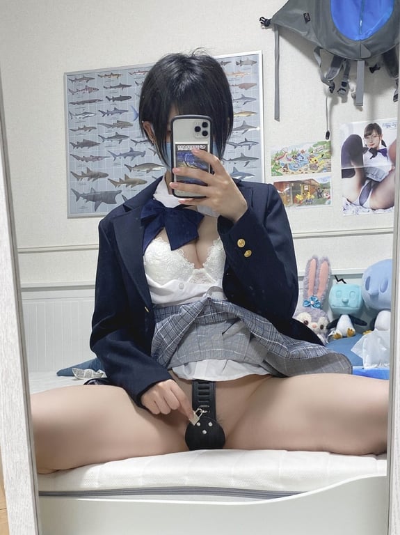 图片[40]-#Data Photobook 20 - 全本免费在线观看-阅图吧