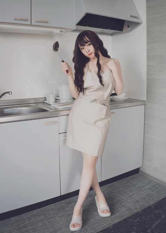 图片[34]-#Omotechan 表酱 – Dazzling & fascinate (2021-04-30) - 全本免费在线观看-阅图吧