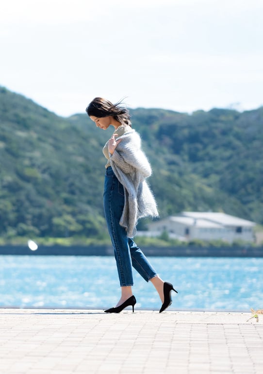 图片[84]-#奈月セナ写真集 玉响 - 全本免费在线观看-阅图吧