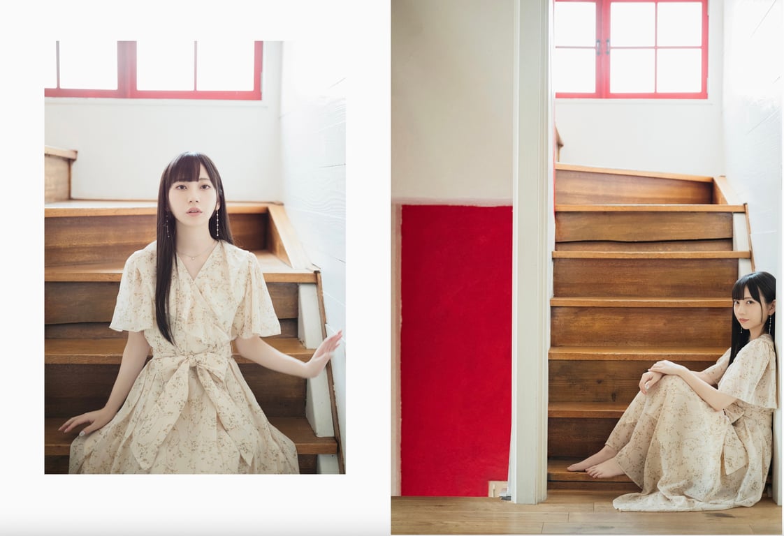 图片[38]-七沢米娅 デジタル写真集 とられち - 阅图吧-阅图吧