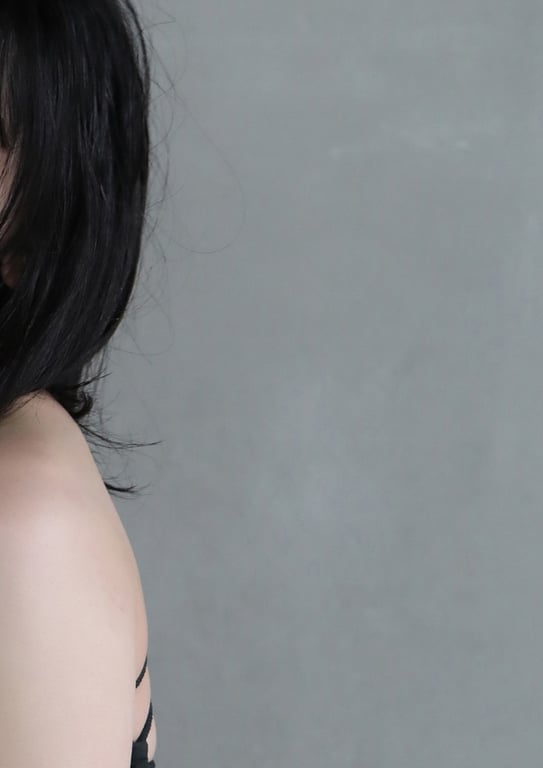 图片[41]-2023.05.22 熊泽风花 风香 斯皮桑 写真集 - 在线免费观看-阅图吧